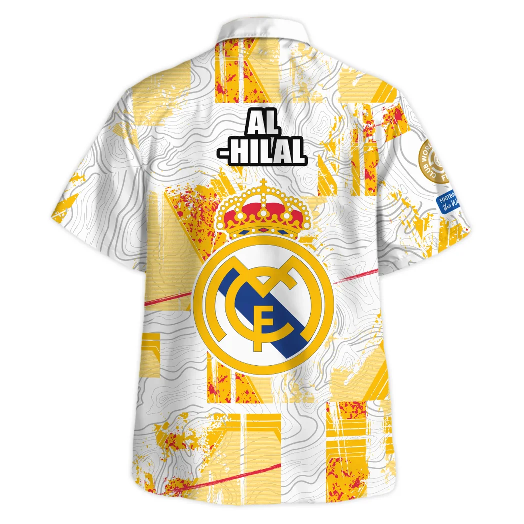 HVN1083RM062325HAW2.webp HVN1083RM062325HAW2