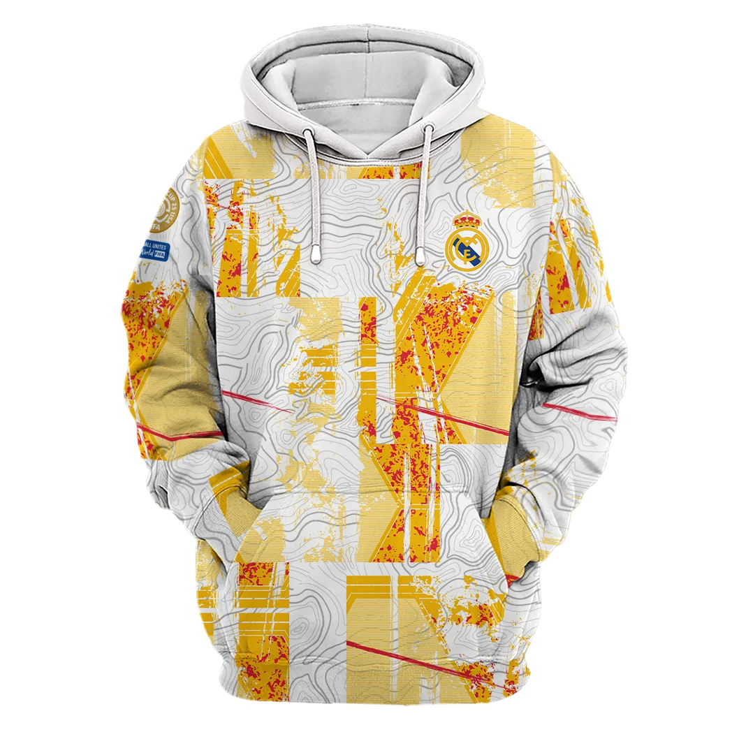 HVN1083RM062325HOD1.webp HVN1083RM062325HOD1