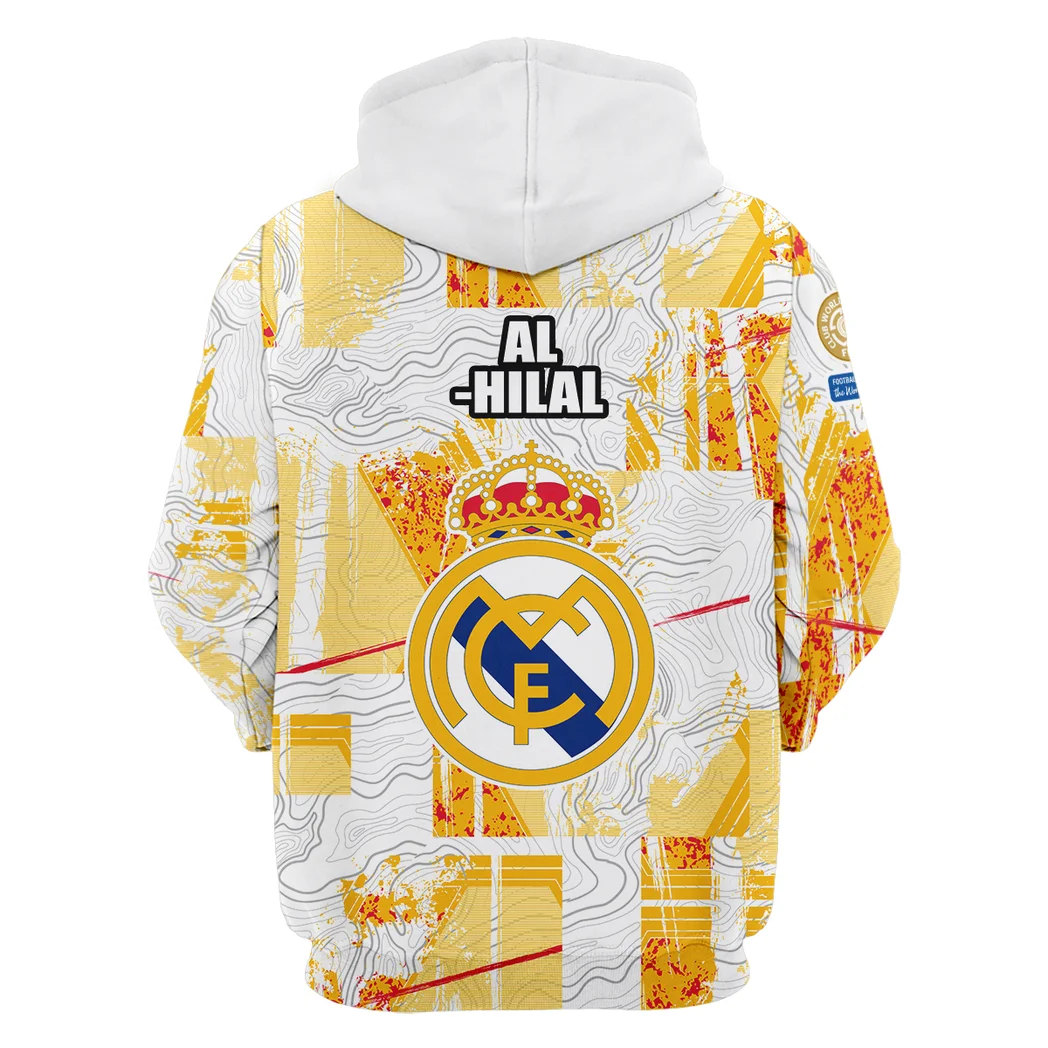 HVN1083RM062325HOD2.webp HVN1083RM062325HOD2