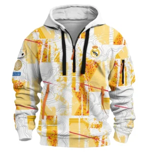 HVN1083RM062325HODZ