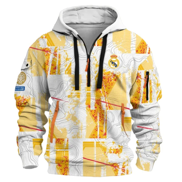 HVN1083RM062325HODZ