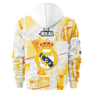 HVN1083RM062325HODZ2