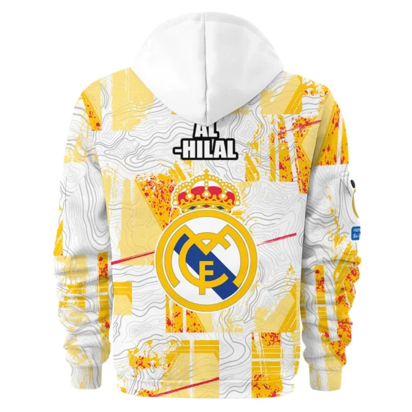 HVN1083RM062325HODZ2