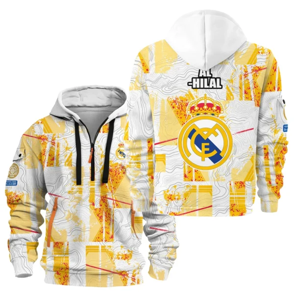HVN1083RM062325HODZ3