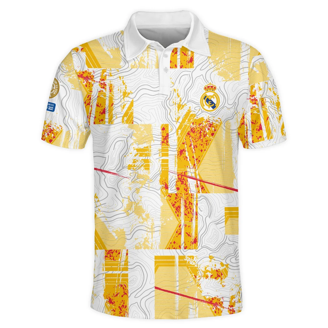 HVN1083RM062325POS1.webp HVN1083RM062325POS1