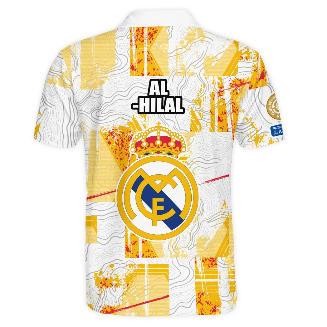 HVN1083RM062325POS2.webp HVN1083RM062325POS2