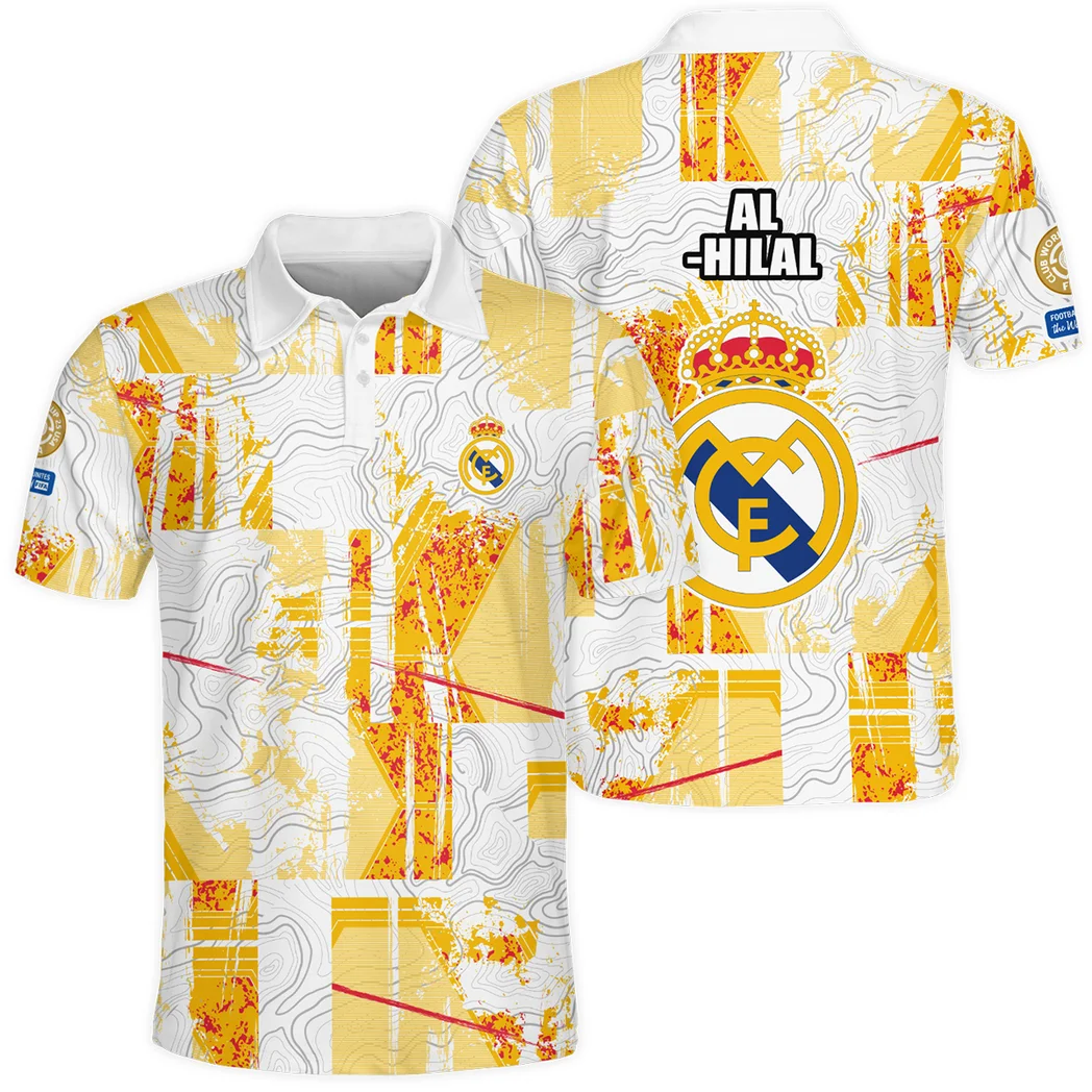 HVN1083RM062325POS3.webp HVN1083RM062325POS3