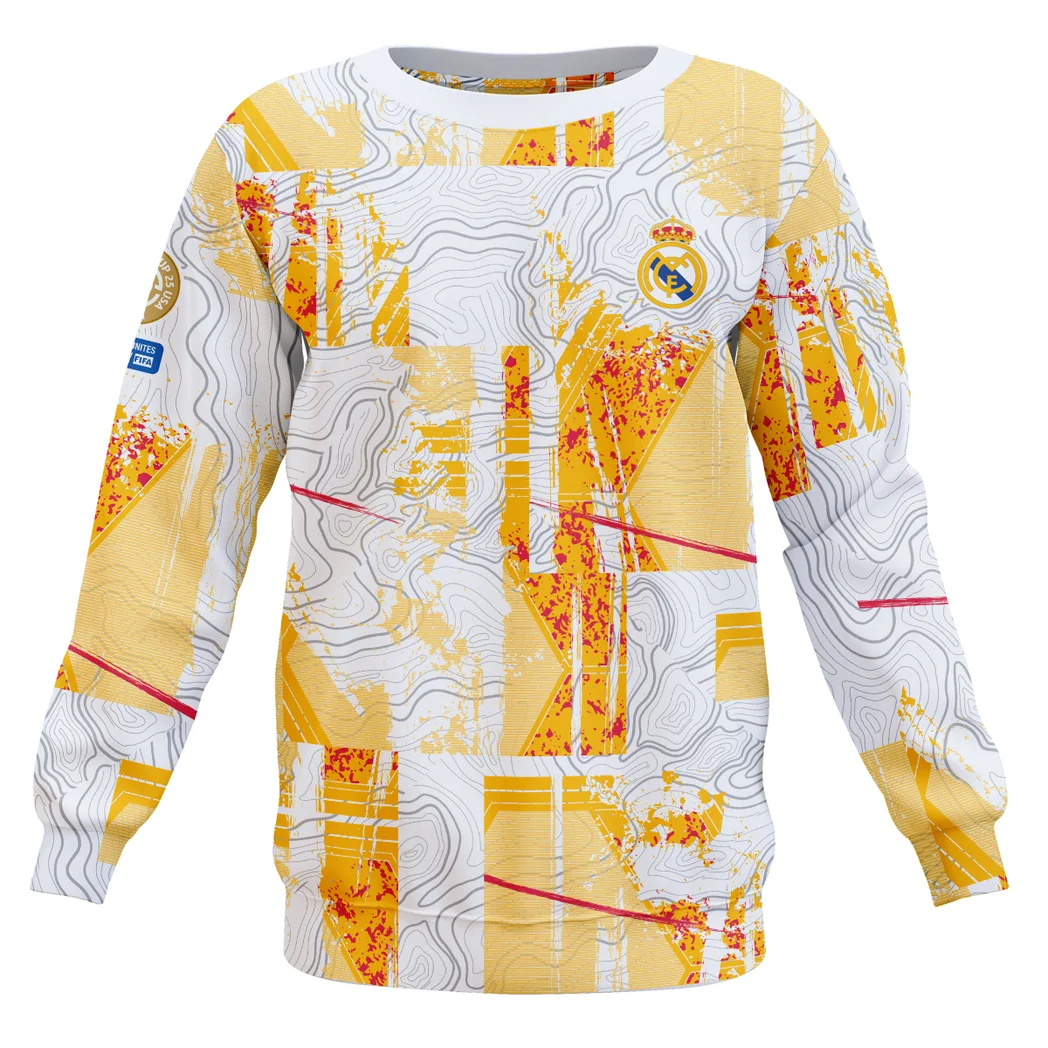 HVN1083RM062325SW1.webp HVN1083RM062325SW1