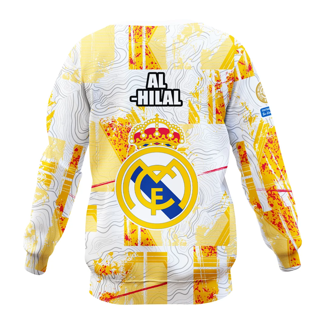 HVN1083RM062325SW2.webp HVN1083RM062325SW2