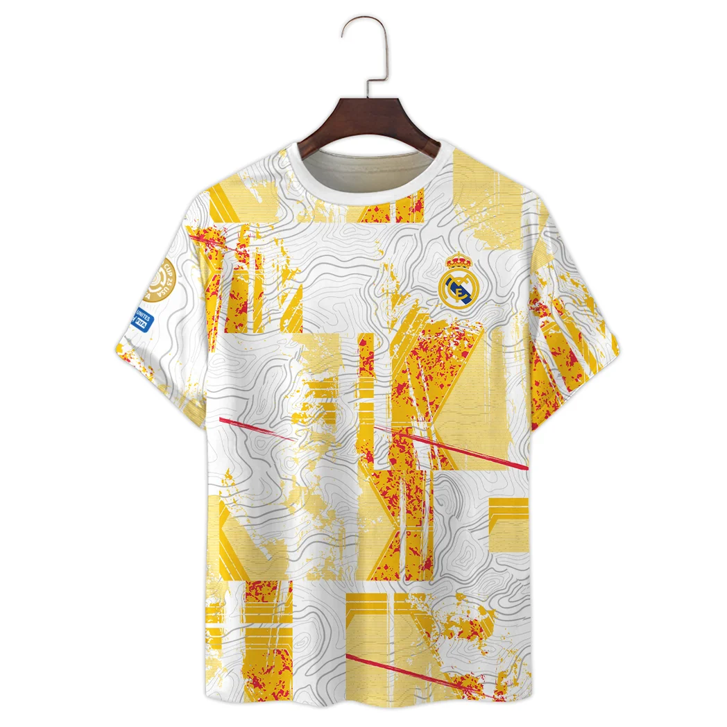 HVN1083RM062325TS3D1.webp HVN1083RM062325TS3D1