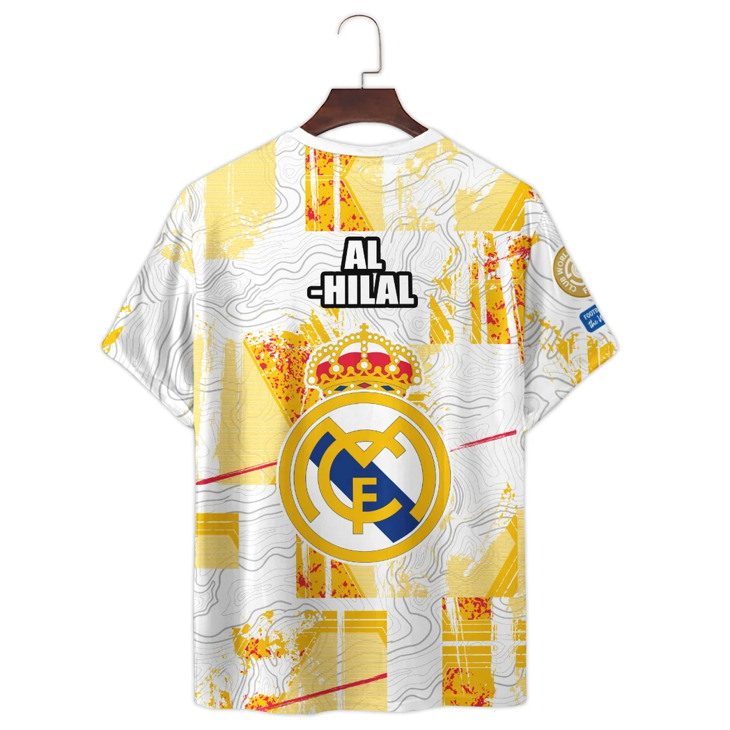 HVN1083RM062325TS3D2.webp HVN1083RM062325TS3D2