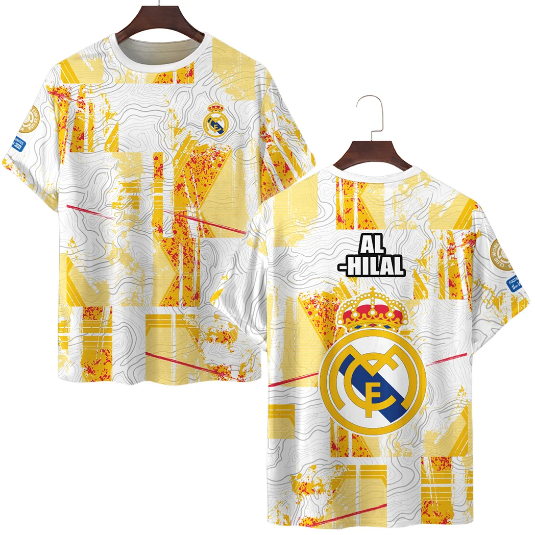 HVN1083RM062325TS3D3.webp HVN1083RM062325TS3D3