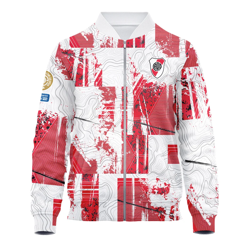 HVN1083RP062325BOB.webp HVN1083RP062325BOB