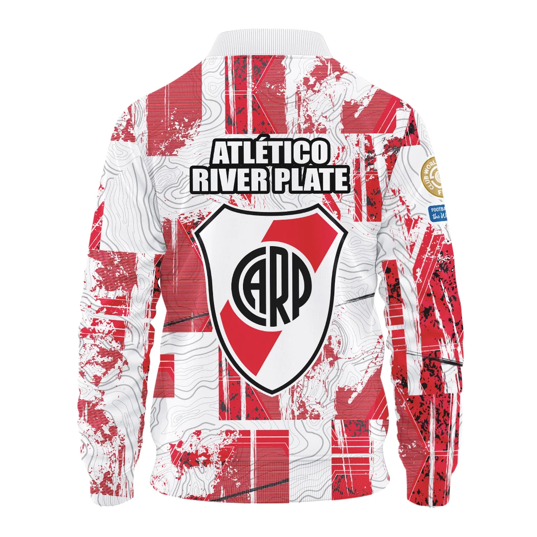 HVN1083RP062325BOB2.webp HVN1083RP062325BOB2