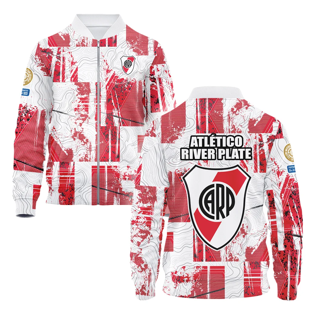 HVN1083RP062325BOB3.webp HVN1083RP062325BOB3