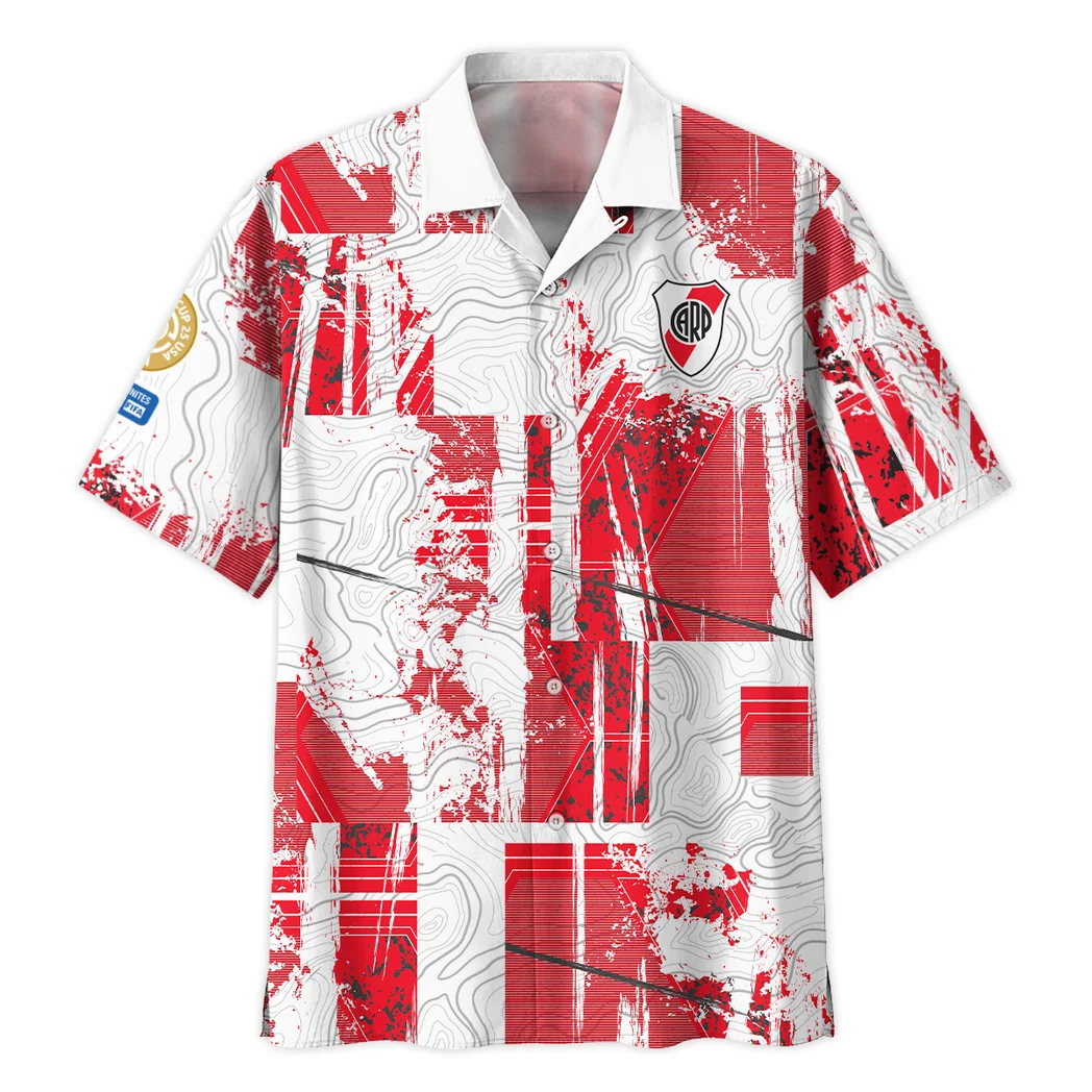 HVN1083RP062325HAW1.webp HVN1083RP062325HAW1