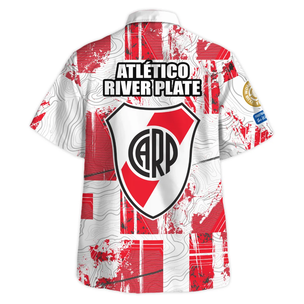 HVN1083RP062325HAW2.webp HVN1083RP062325HAW2