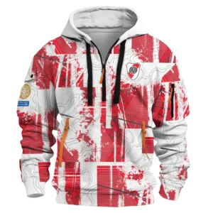 HVN1083RP062325HODZ