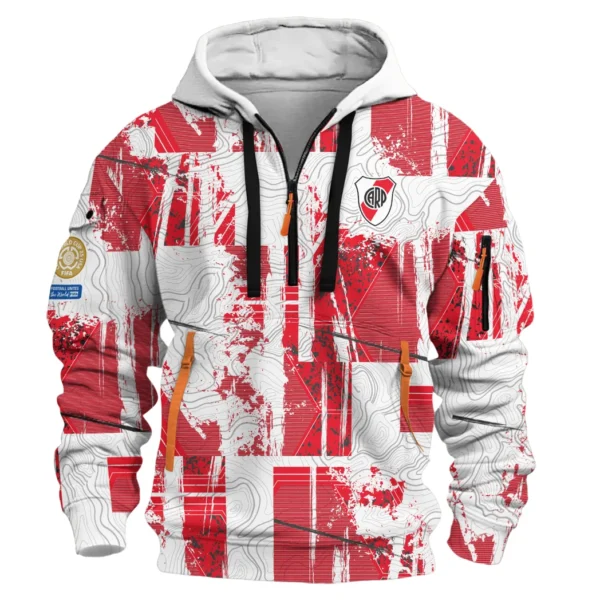HVN1083RP062325HODZ