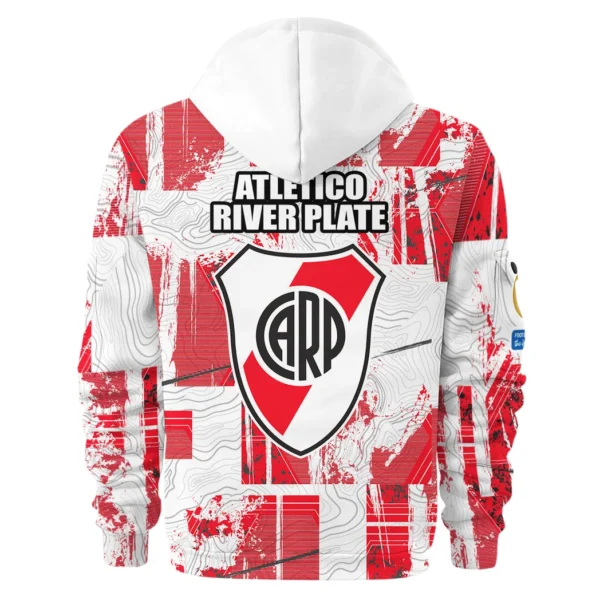 HVN1083RP062325HODZ2