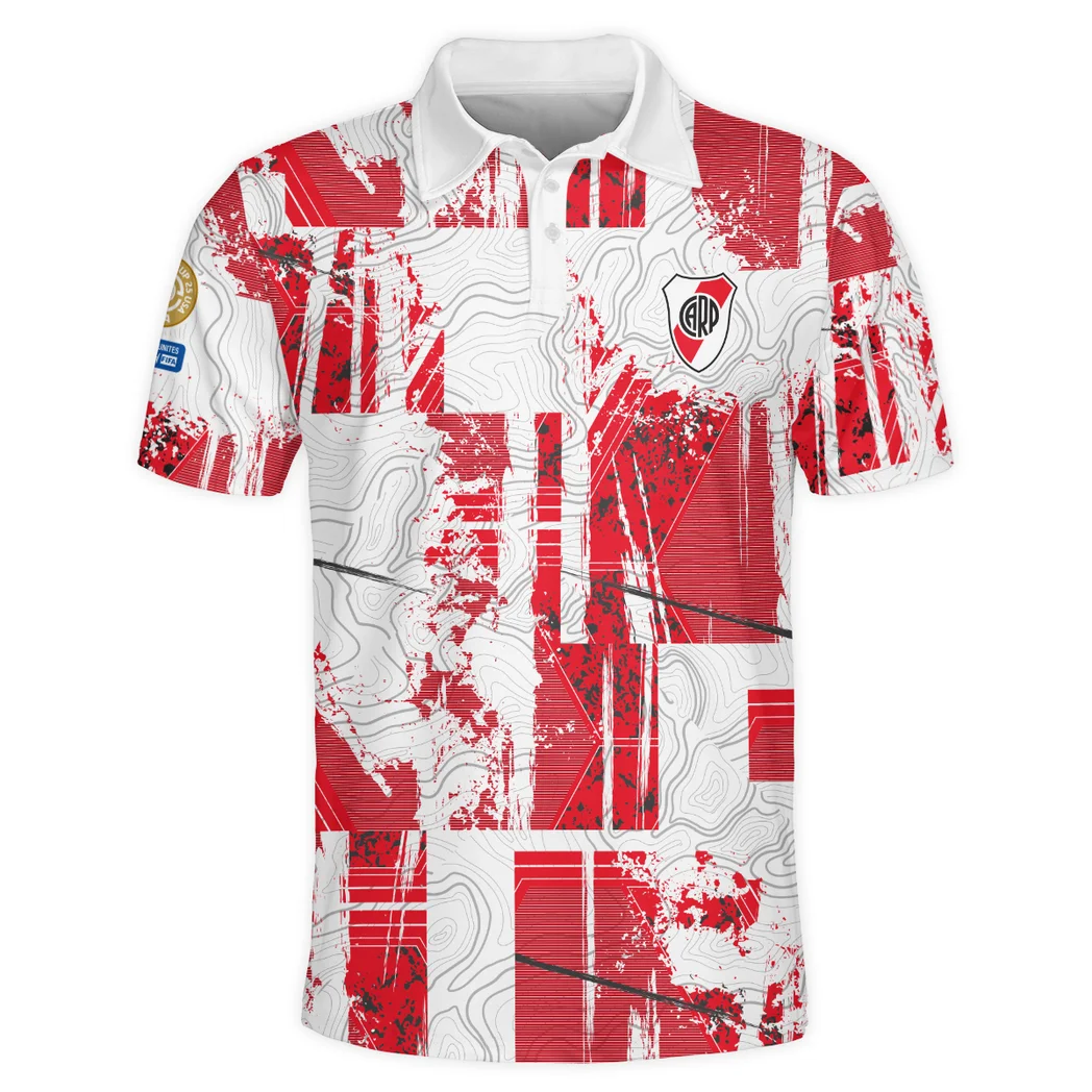 HVN1083RP062325POS1.webp HVN1083RP062325POS1