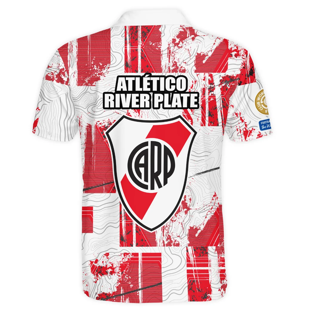 HVN1083RP062325POS2.webp HVN1083RP062325POS2