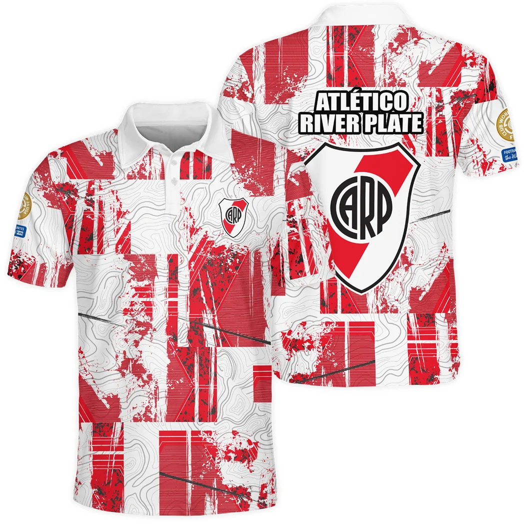 HVN1083RP062325POS3.webp HVN1083RP062325POS3