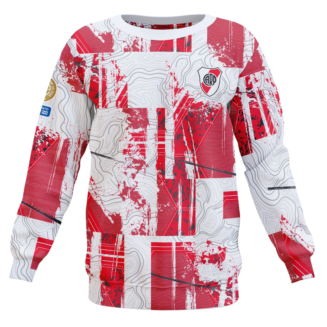 HVN1083RP062325SW1.webp HVN1083RP062325SW1