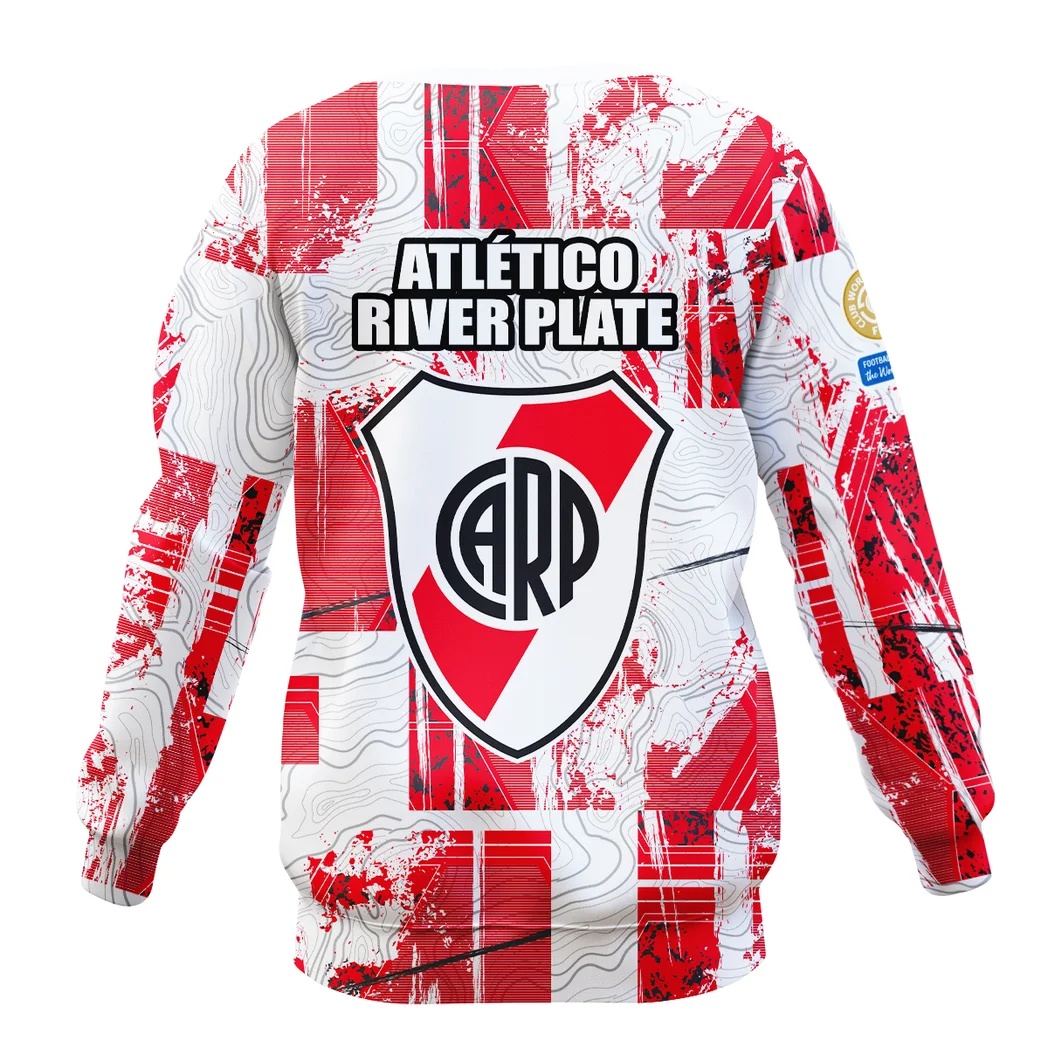 HVN1083RP062325SW2.webp HVN1083RP062325SW2