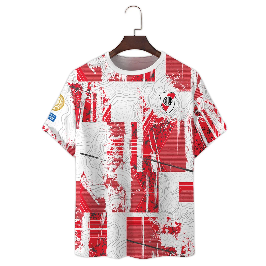 HVN1083RP062325TS3D1.webp HVN1083RP062325TS3D1