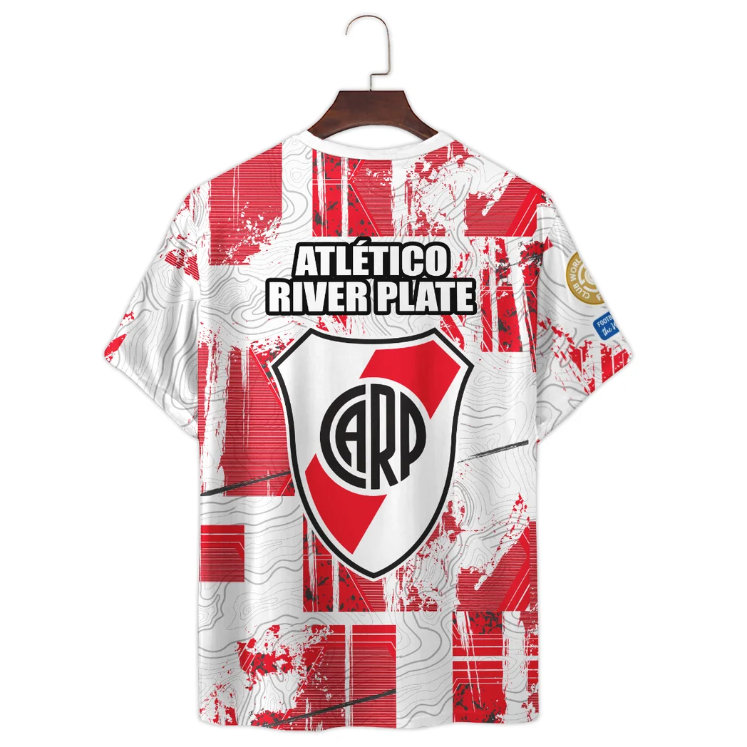 HVN1083RP062325TS3D2.webp HVN1083RP062325TS3D2