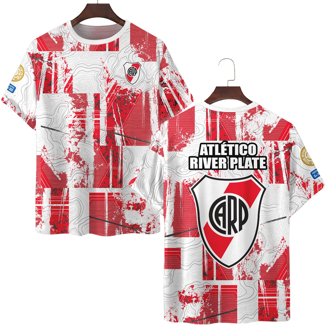 HVN1083RP062325TS3D3.webp HVN1083RP062325TS3D3