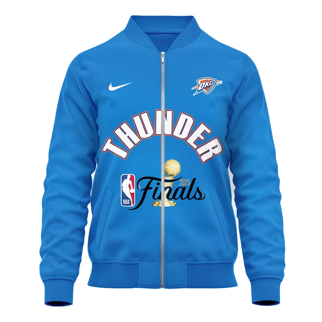 HVN1084OKC062325BOB.webp HVN1084OKC062325BOB