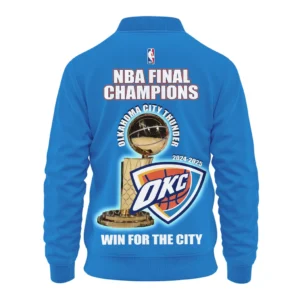HVN1084OKC062325BOB2