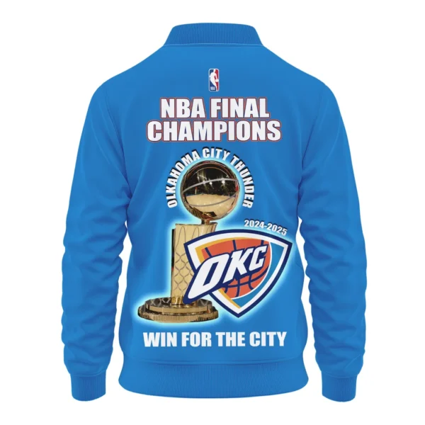 HVN1084OKC062325BOB2
