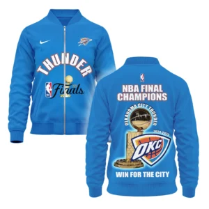 HVN1084OKC062325BOB3