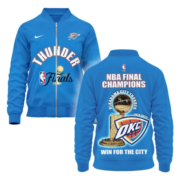 HVN1084OKC062325BOB3