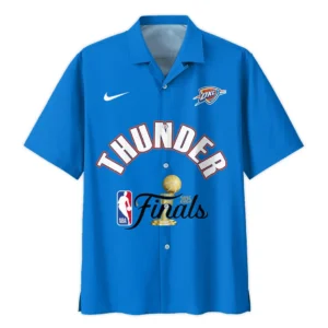 HVN1084OKC062325HAW1