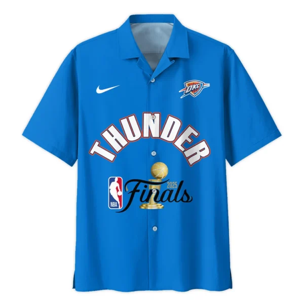 HVN1084OKC062325HAW1