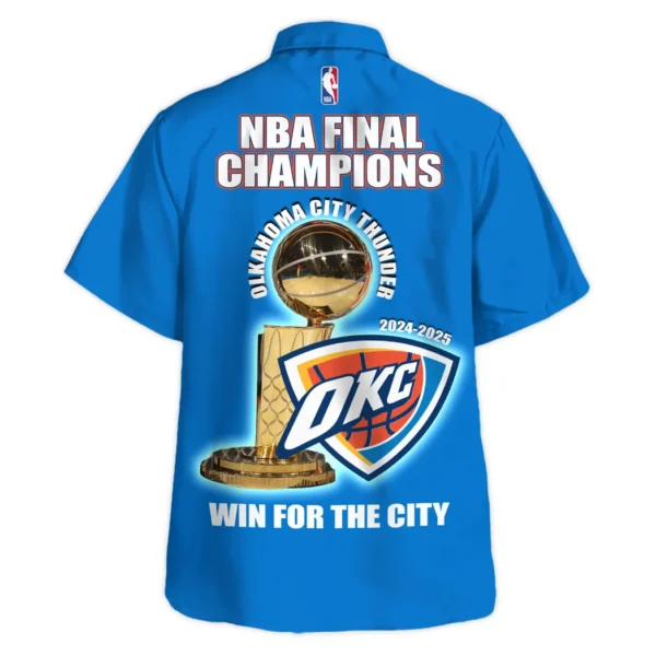 HVN1084OKC062325HAW2