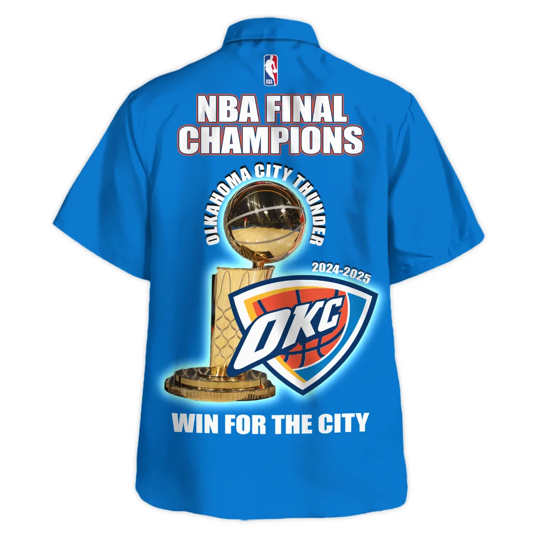 HVN1084OKC062325HAW2.webp HVN1084OKC062325HAW2