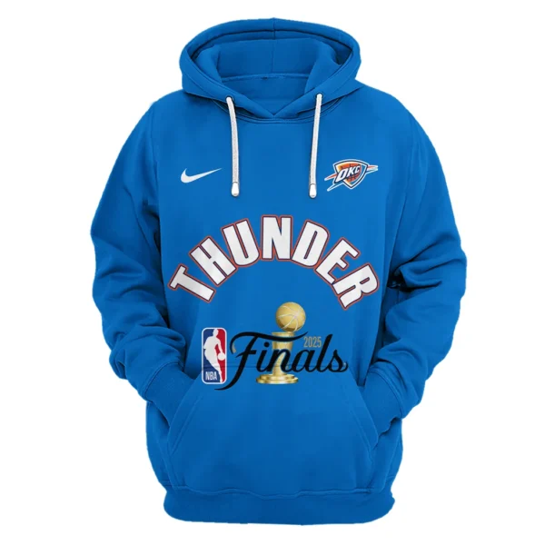 HVN1084OKC062325HOD1
