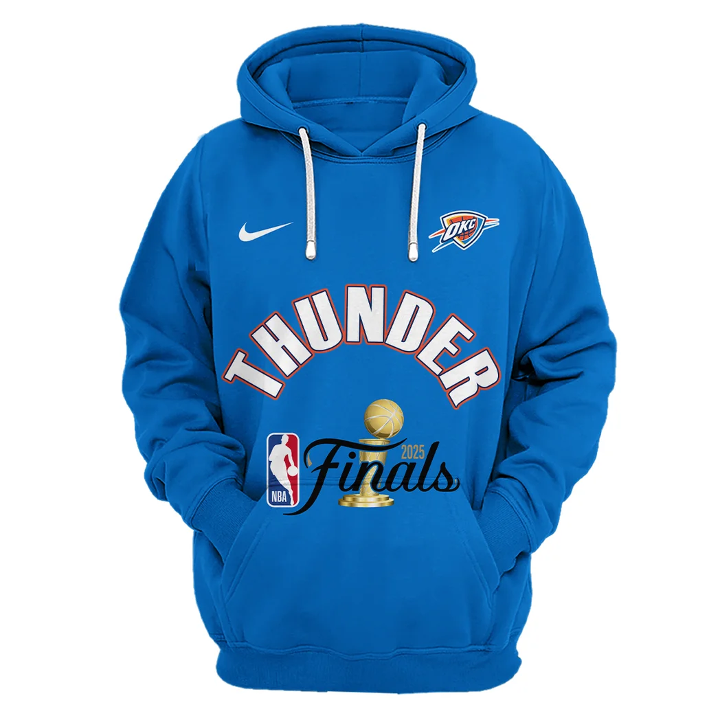 HVN1084OKC062325HOD1.webp HVN1084OKC062325HOD1