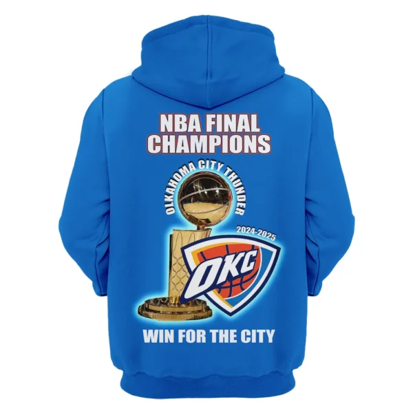HVN1084OKC062325HOD2
