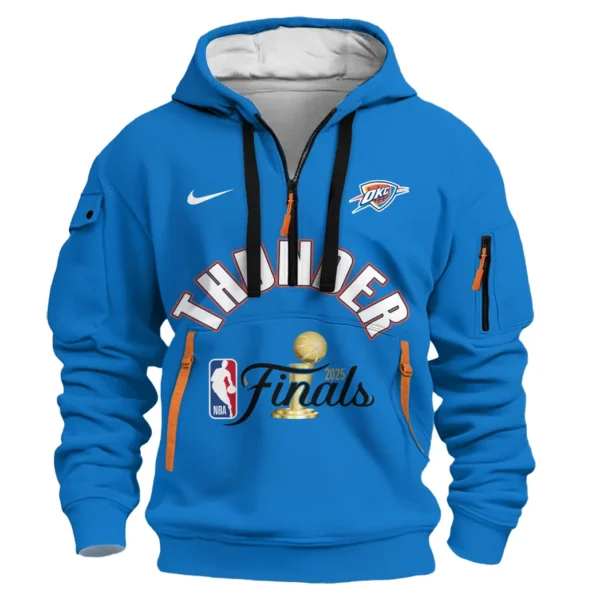 HVN1084OKC062325HODZ