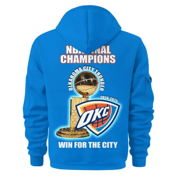 HVN1084OKC062325HODZ2