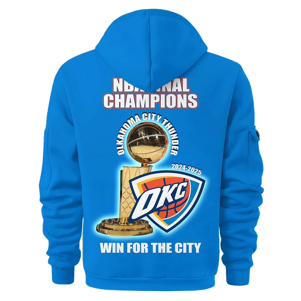 HVN1084OKC062325HODZ2.webp HVN1084OKC062325HODZ2