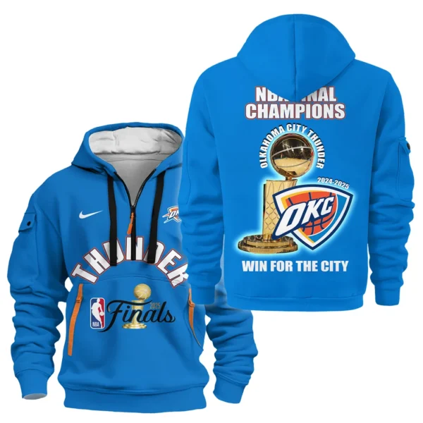 HVN1084OKC062325HODZ3