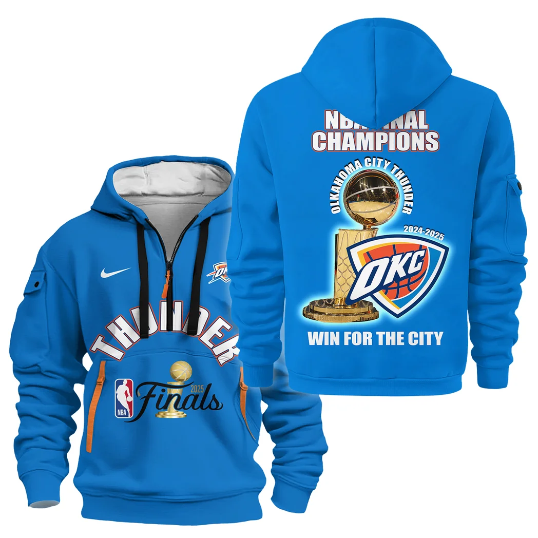 HVN1084OKC062325HODZ3.webp HVN1084OKC062325HODZ3