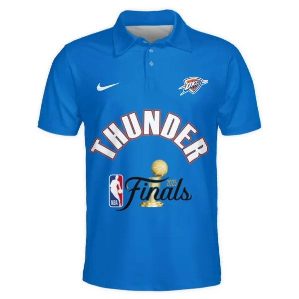 HVN1084OKC062325POS1